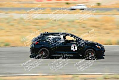 media/Jul-13-2024-Extreme Speed Twilight (Sat) [[c5077d9957]]/Blue Group/Session 1 (Turns 5 and 6)/